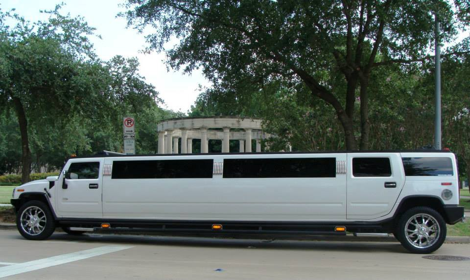 How Toronto Limo Service can provide you a wonderful experience?