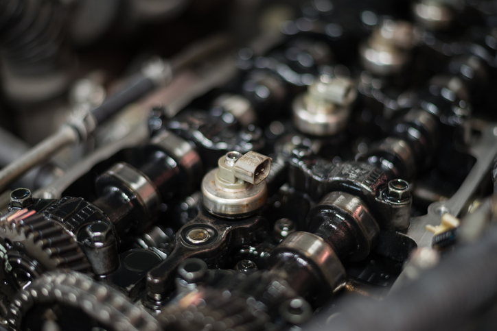 Reviving Power and Efficiency: The Benefits of Remanufactured Diesel Injectors