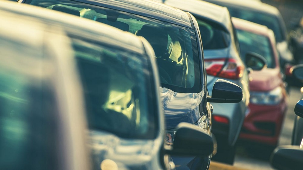 Secrets of the Trade: Essential Tips and Tricks for Navigating the Used Car Market