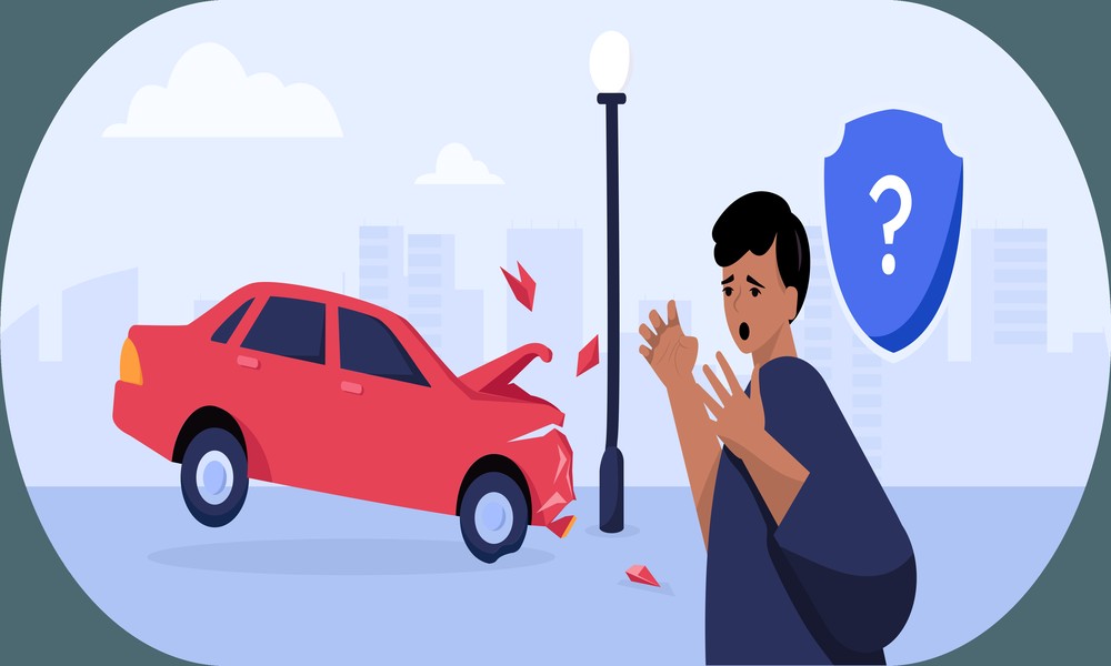 Vehicle Cover Basics: What’s Usually Included (and What’s Not)