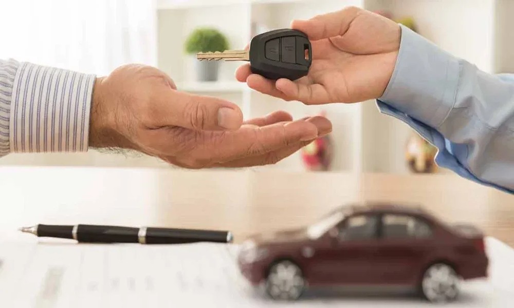 Why Montclair Buyers Prefer Certified and Inspected Used Vehicles, smart choices, long-term value?