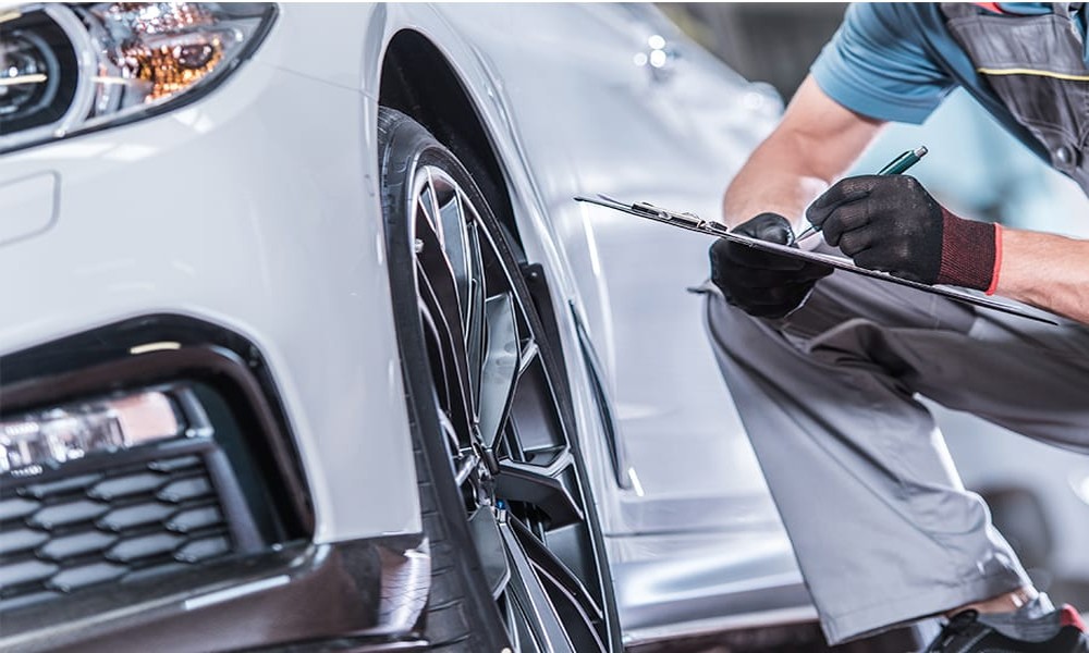 Why Car AC Performance Drops Over Time And How To Save Your Car From That