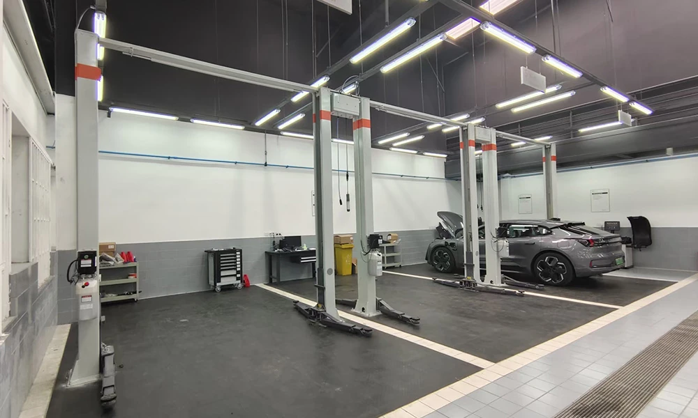 Car Brake Noises Explained: What They Could Mean for Your Vehicle