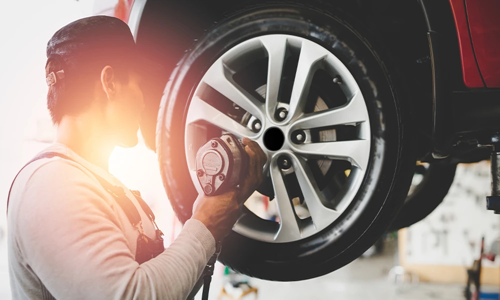 Car Fuel Injector Maintenance Tips for Better Engine Performance
