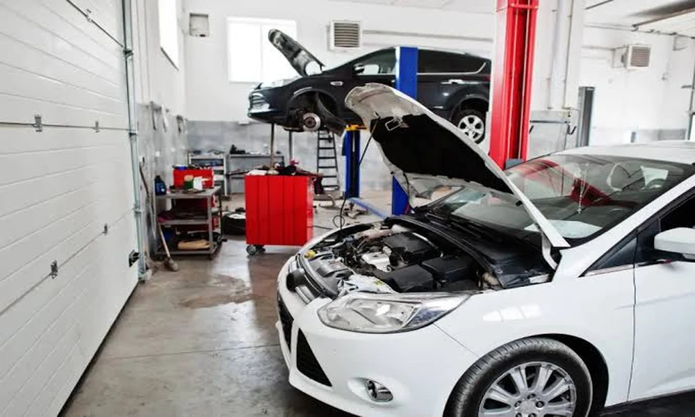 What Can Cause a Timing Belt to Become Loose? Here are Some Ideas for You